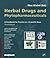 Herbal Drugs and Phytopharmaceuticals, Third Edition
