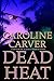 Dead Heat