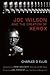 Joe Wilson and the Creation of Xerox