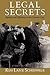 Legal Secrets: Equality and...