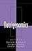 Nutrigenomics
