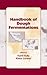 Handbook of Dough Fermentations (Food Science and Technology)