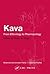 Kava: From Ethnology to Pha...