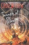 Tunnels of Blood by Darren Shan