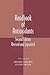 Handbook of Antioxidants