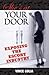 She's At Your Door: Exposing the Escort Industry