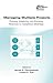Managing Multiple Projects: Planning, Scheduling, and Allocating Resources for Competitive Advantage (PM Solutions Research)