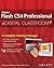 Flash Cs4 Professional Digital Classroom