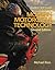 Student Skill Guide for Abdo's Modern Motorcycle Technology, 2nd