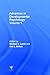 Advances in Developmental P...