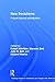 New Socialisms (Routledge Studies in Governance and Change in the Global Era)