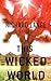 This Wicked World by Richard Lange