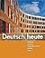 Deutsch heute by Jack R. Moeller