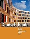 Deutsch heute Deutsch heute
