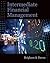 Intermediate Financial Management (with Thomson ONE - Business School Edition Finance 1-Year 2-Semester Printed Access Card)