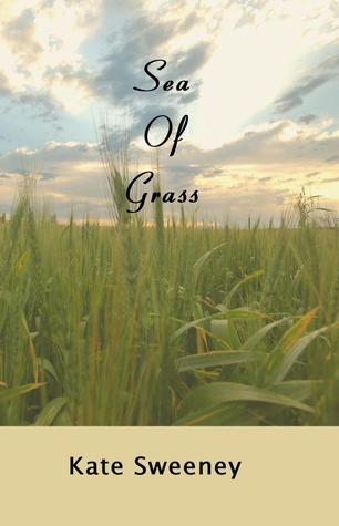 Sea of Grass (ebook)