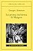 La prima inchiesta di Maigret