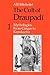 The Cult of Draupadi, Volume 1 by Alf Hiltebeitel
