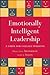 Emotionally Intelligent Leadership: A Guide for College Students