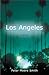 Los Angeles