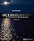 Oceanography: An Invitation to Marine Science