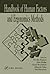 Handbook of Human Factors and Ergonomics Methods by Karel Brookhuis