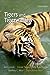 Tigers and Tigerwallahs