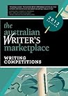 The Australian Writer's Marketplace: Writing Competitions