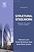 Structural Steelwork: Design to Limit State Theory