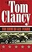 The Sum of All Fears (Jack Ryan, #6)