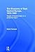 The Eastern European Economy, 1815-1989