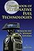Handbook of Alternative Fuel Technologies (Green Chemistry and Chemical Engineering)