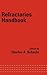 Refractories Handbook
