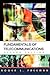 Fundamentals of Telecommuni...