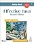 Effective Java