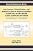Optimal Control Of Singularly Perturbed Linear Systems And Applications (Automation and Control Engineering)