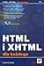 HTML i XHTML dla każdego