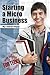 Starting a Micro Business (Micro Business for Teens)