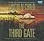 Third Gate, the (Lib)(CD)