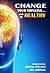 Change Your Thinking and Be Healthy