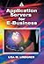 Application Servers for E-Business