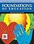 Foundations of Education: A...