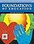 Foundations of Education by National Association of EMS...