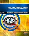 Guide to Network Security Guide to Network Security