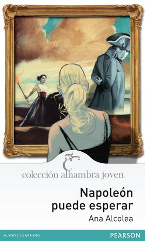 Napoleón puede esperar (Paperback)