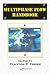 Multiphase Flow Handbook (M...