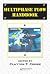 Multiphase Flow Handbook (Mechanical and Aerospace Engineering Series)