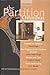 The Partition Omnibus: comprising Prelude to Partition: The Indian Muslims and the Imperial System of Control 1920 - 1932. The Origins of the ... Marc Tully and T (Oxford India Paperbacks)