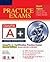 CompTIA A+ Certification Practice Exams, Second Edition (Exams 220-801 & 220-802)