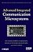 Advanced Integrated Communication Microsystems
